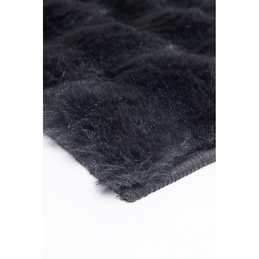 Vaip RABBIT BUBBLE 120x170 cm must