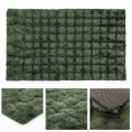 Vaip RABBIT BUBBLE 120x170 cm roheline