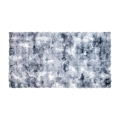 Vaip RABBIT BUBBLE 160x230 cm hall