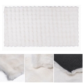 Vaip RABBIT BUBBLE 160x230 cm kreemjas