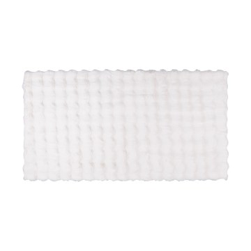 Vaip RABBIT BUBBLE 160x230 cm kreemjas