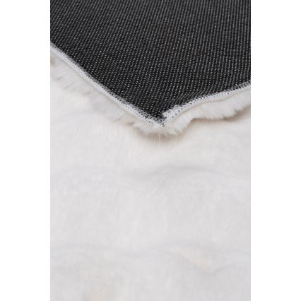 Vaip RABBIT BUBBLE 160x230 cm kreemjas