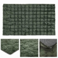 Vaip RABBIT BUBBLE 160x230 cm roheline
