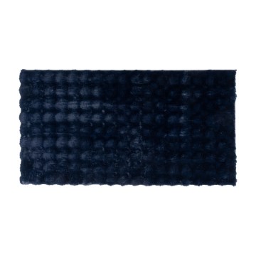 Vaip RABBIT BUBBLE 160x230 cm sinine