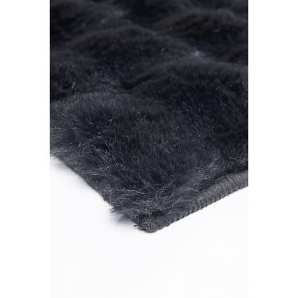 Vaip RABBIT BUBBLE 200x280 cm must