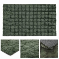 Vaip RABBIT BUBBLE 200x280 cm roheline