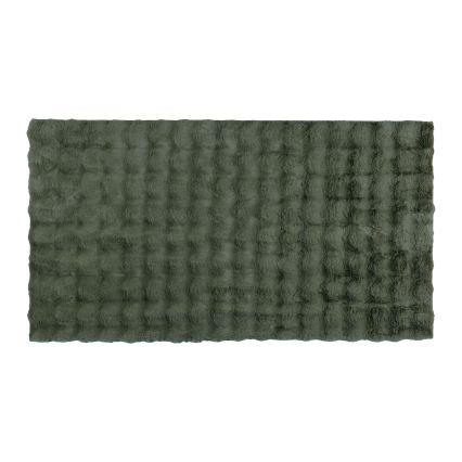 Vaip RABBIT BUBBLE 200x280 cm roheline