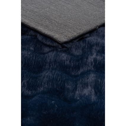 Vaip RABBIT BUBBLE 200x280 cm sinine
