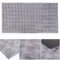 Vaip RABBIT BUBBLE 80x150 cm hall