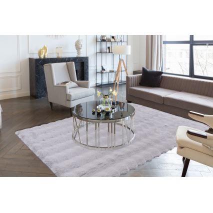 Vaip RABBIT BUBBLE 80x150 cm hall