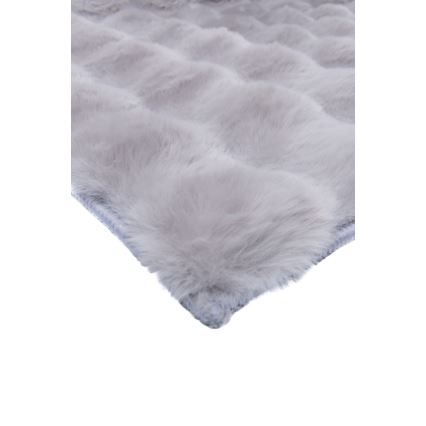 Vaip RABBIT BUBBLE 80x150 cm hall