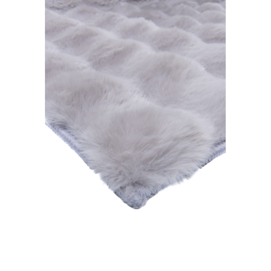 Vaip RABBIT BUBBLE 80x150 cm hall