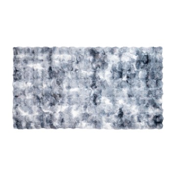 Vaip RABBIT BUBBLE 80x150 cm, hall