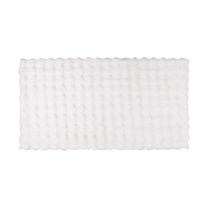 Vaip RABBIT BUBBLE 80x150 cm kreemjas