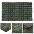 Vaip RABBIT BUBBLE 80x150 cm roheline