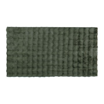 Vaip RABBIT BUBBLE 80x150 cm roheline