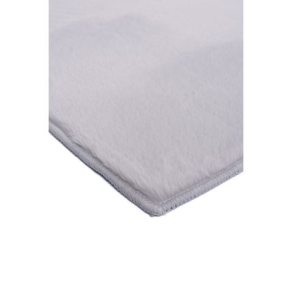Vaip RABBIT-FOX 120x160 cm hall