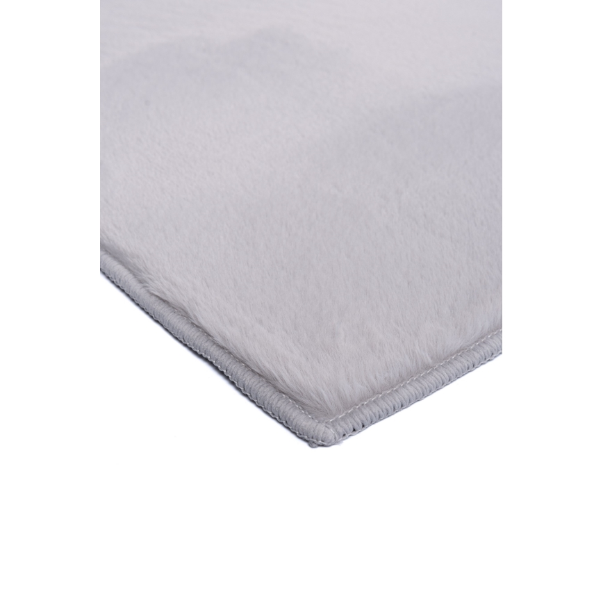 Vaip RABBIT-FOX 120x160 cm hall