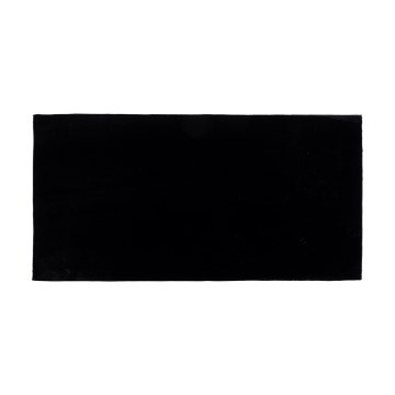 Vaip RABBIT-FOX 120x160 cm must