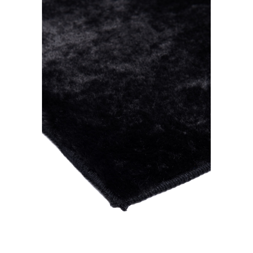 Vaip RABBIT-FOX 120x160 cm must