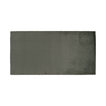 Vaip RABBIT-FOX 120x160 cm roheline