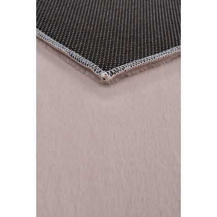 Vaip RABBIT-FOX 160x230 cm beež