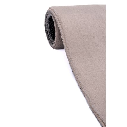 Vaip RABBIT-FOX 160x230 cm beež