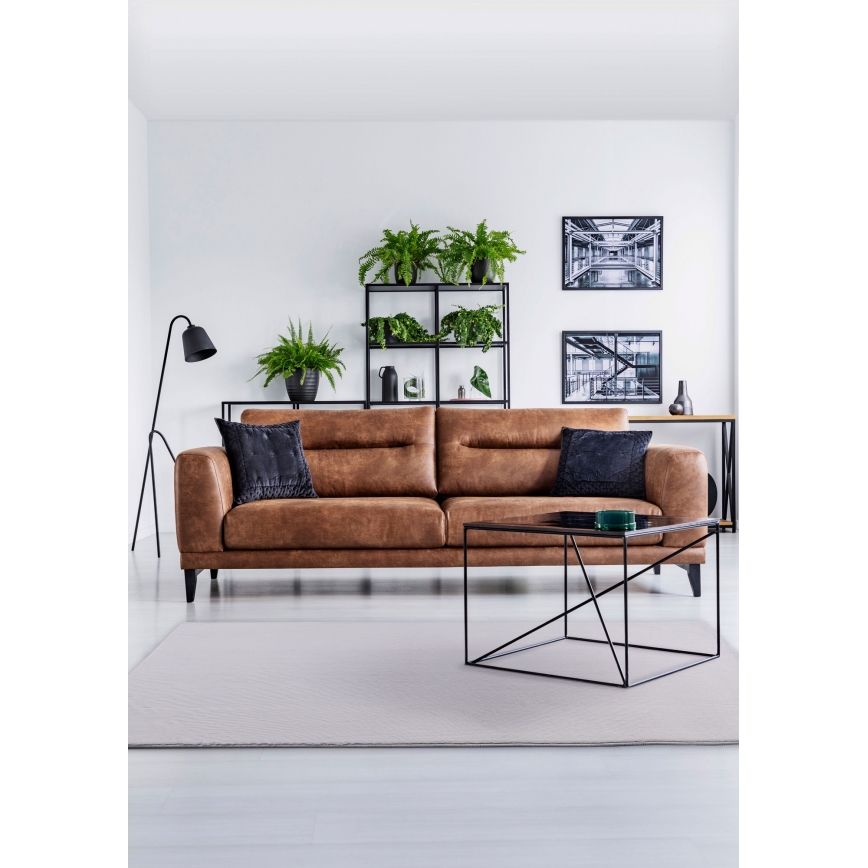 Vaip RABBIT-FOX 160x230 cm, hall