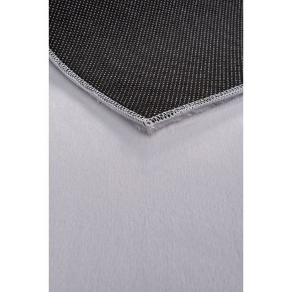 Vaip RABBIT-FOX 160x230 cm, hall