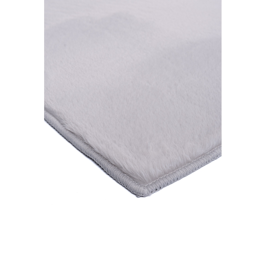 Vaip RABBIT-FOX 160x230 cm hall