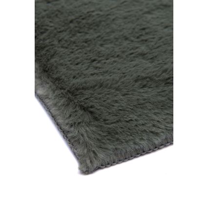 Vaip RABBIT-FOX 160x230 cm roheline