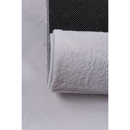 Vaip RABBIT-FOX 60x100 cm hall