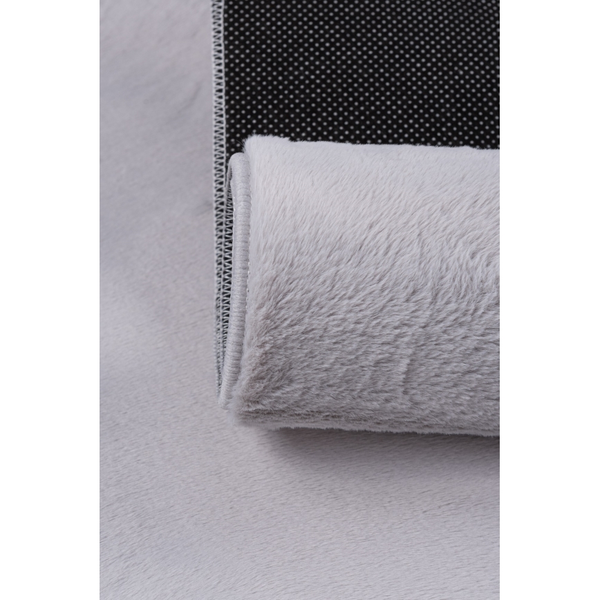 Vaip RABBIT-FOX 60x100 cm hall