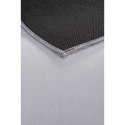 Vaip RABBIT-FOX 60x100 cm hall