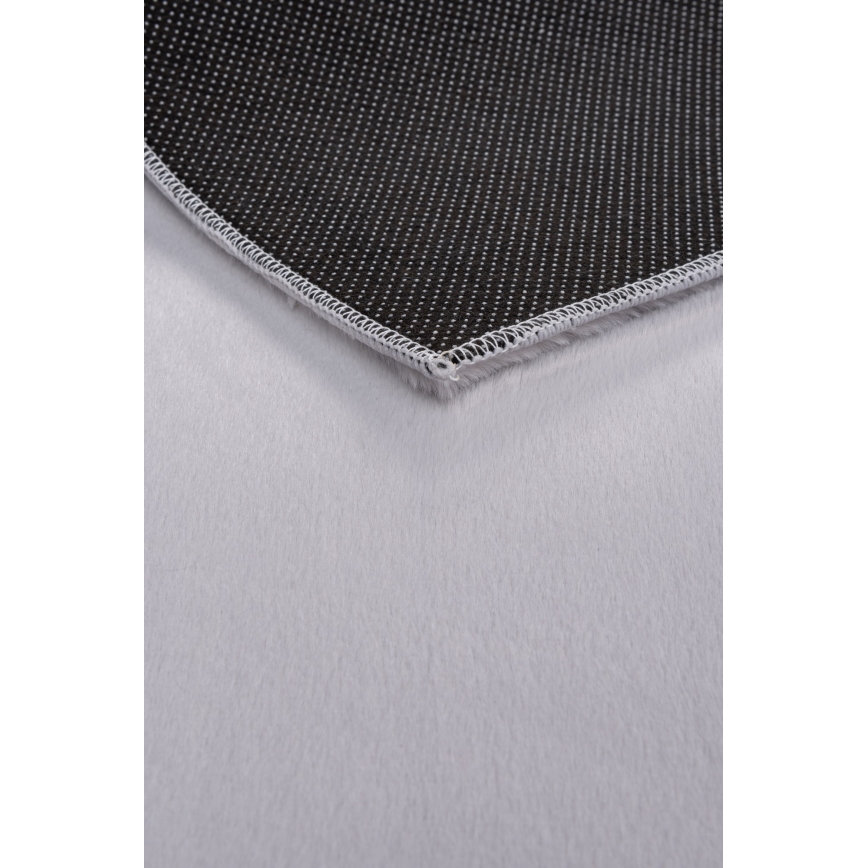 Vaip RABBIT-FOX 60x100 cm hall