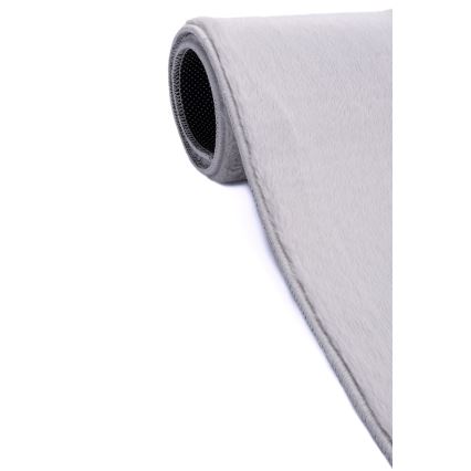 Vaip RABBIT-FOX 60x100 cm hall