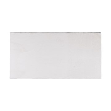 Vaip RABBIT-FOX 60x100 cm kreemjas