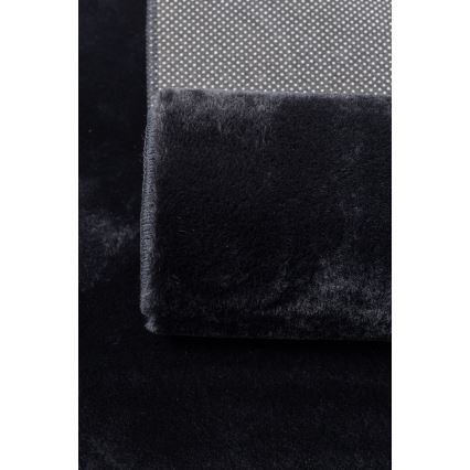 Vaip RABBIT-FOX 60x100 cm must