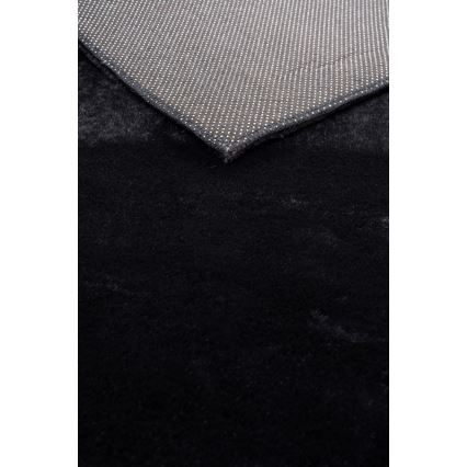Vaip RABBIT-FOX 60x100 cm must