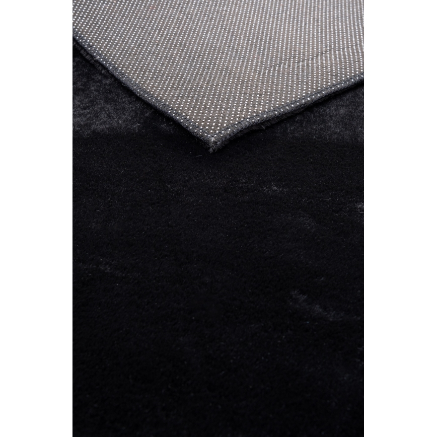 Vaip RABBIT-FOX 60x100 cm must