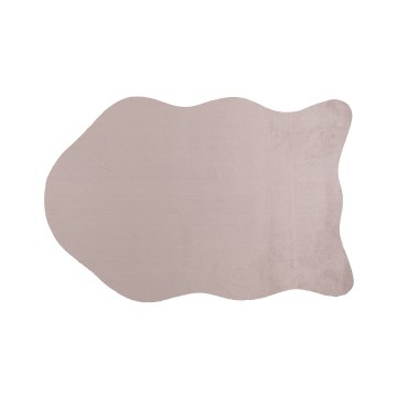 Vaip RABBIT-FOX 60x90 cm beež