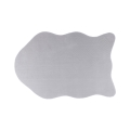 Vaip RABBIT-FOX 60x90 cm hall