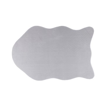 Vaip RABBIT-FOX 60x90 cm hall