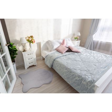 Vaip RABBIT-FOX 60x90 cm hall