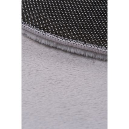 Vaip RABBIT-FOX 60x90 cm hall