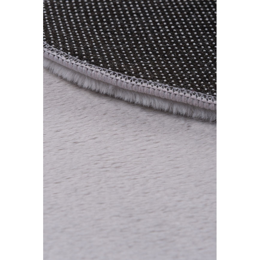 Vaip RABBIT-FOX 60x90 cm hall