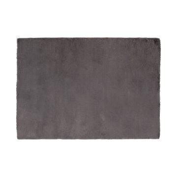 Vaip RABBIT-ROSA NEW 120x170 cm 2000g/m2 pruun