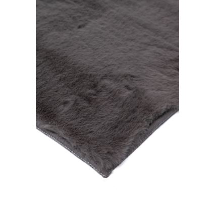 Vaip RABBIT-ROSA NEW 120x170 cm 2000g/m2 pruun