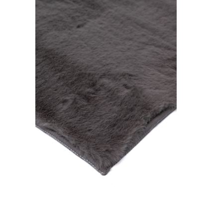 Vaip RABBIT-ROSA NEW 160x230 cm 2000 g/m2 pruun