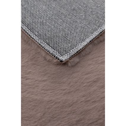 Vaip RABBIT-ROSA NEW 160x230 cm 2000g/m2 beež